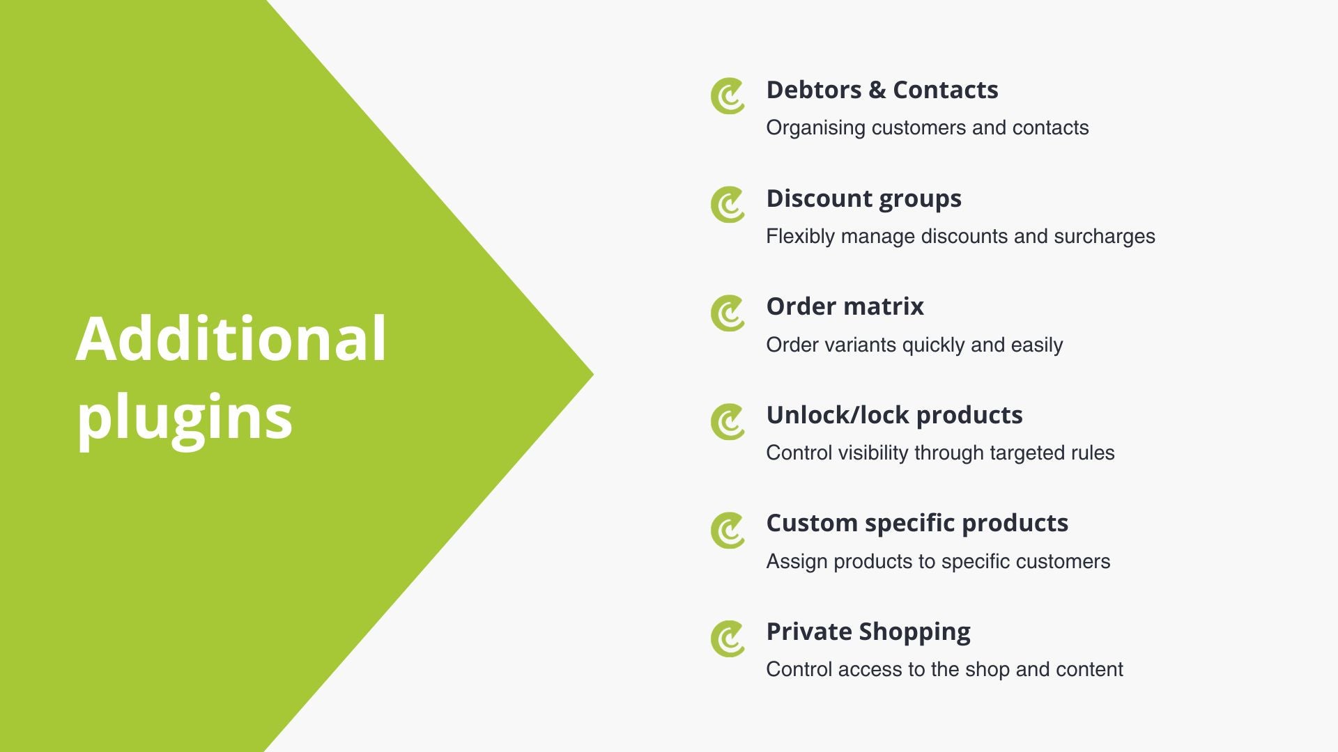 AcrisCustomerPriceCS