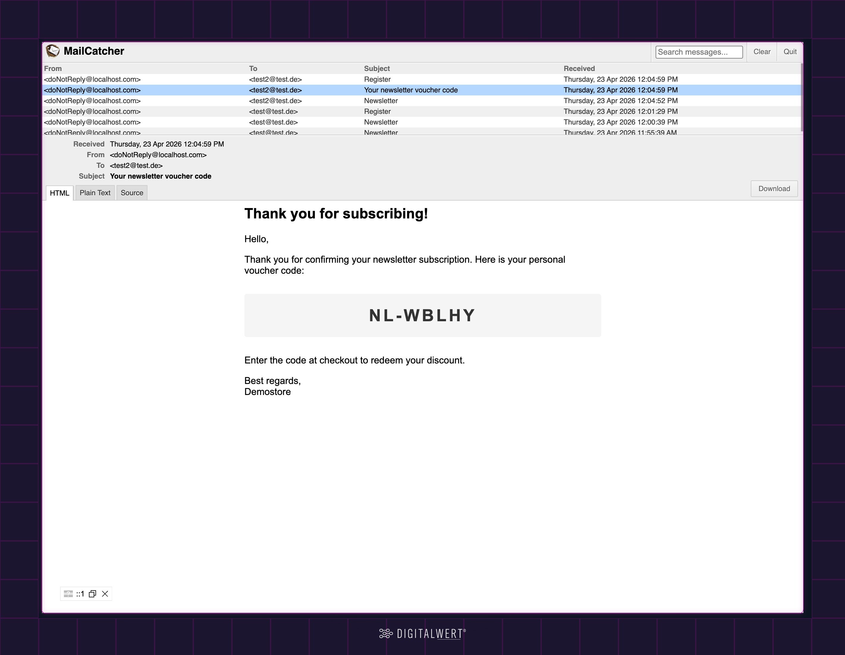 digi1NewsletterVoucherModal