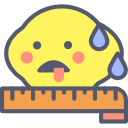gstaSlimFooter
