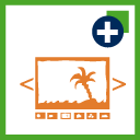 NetzpGallery6