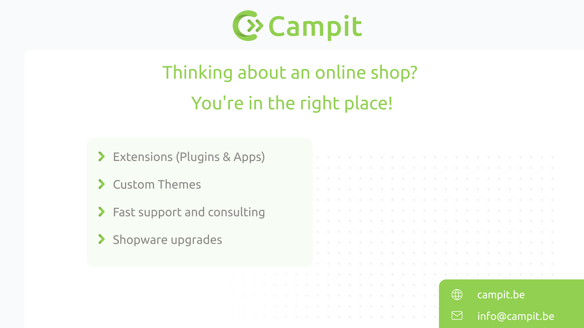 CampitVariantSwitch