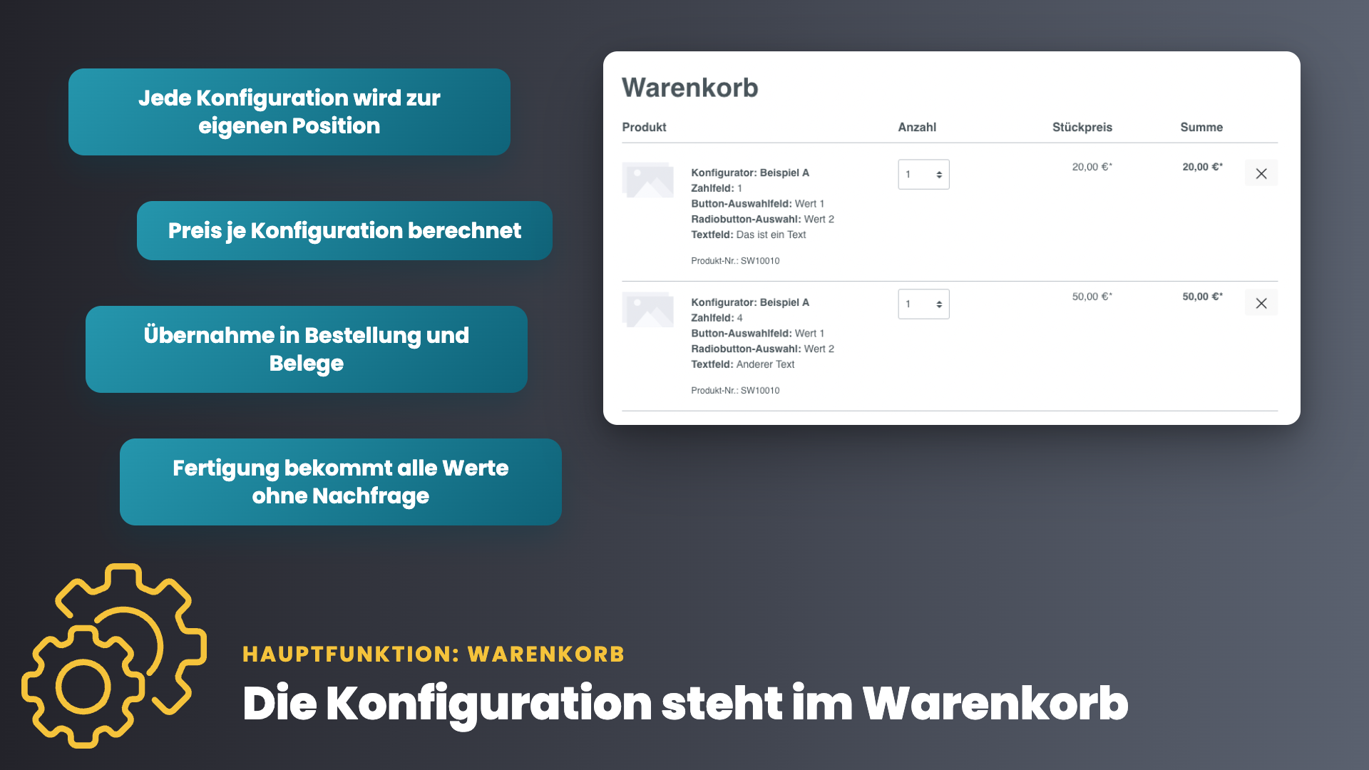 Neon6Configurator