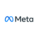 mediameetsFbDomainApp
