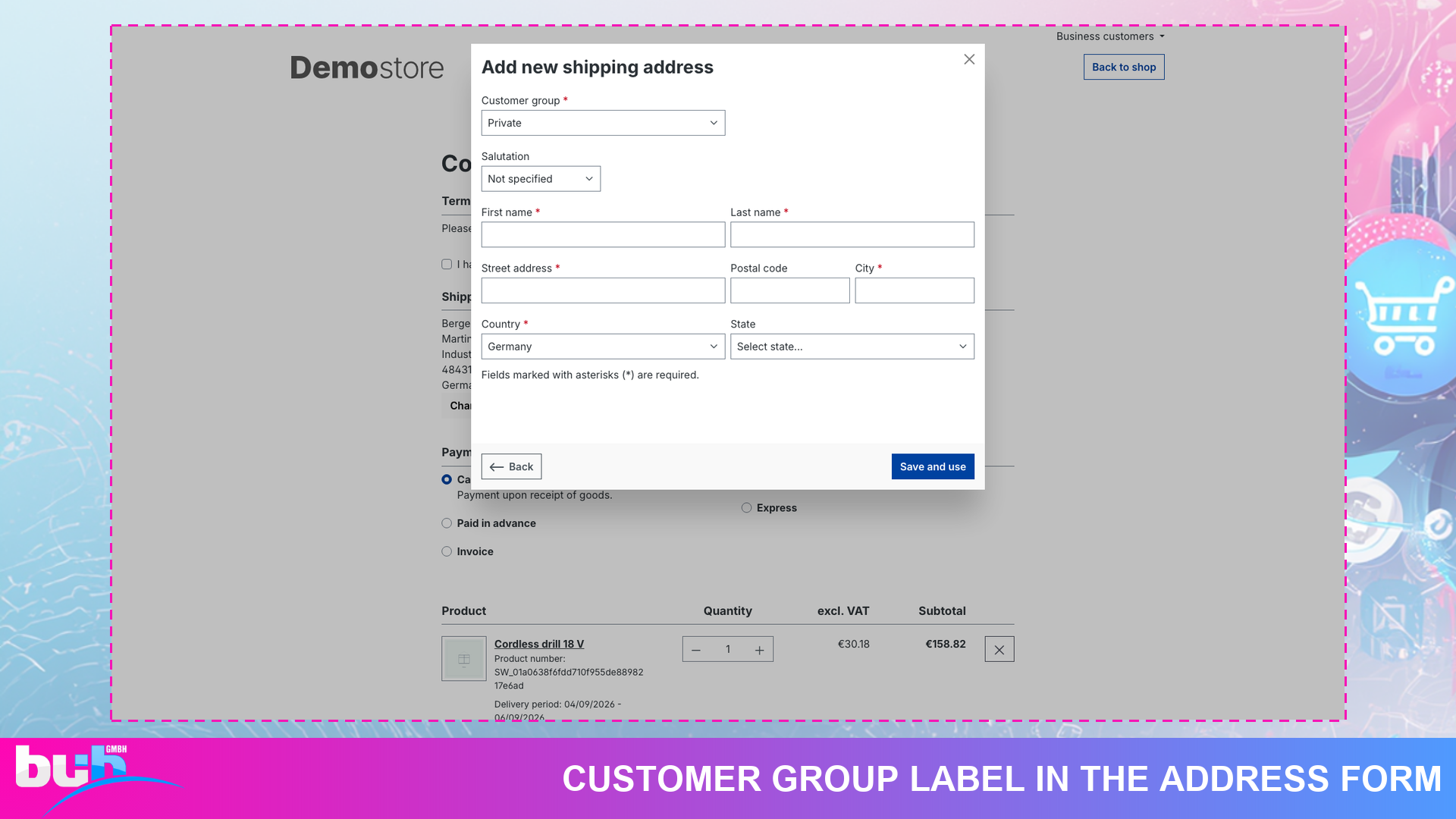 SwpCustomerGroupPopupSix