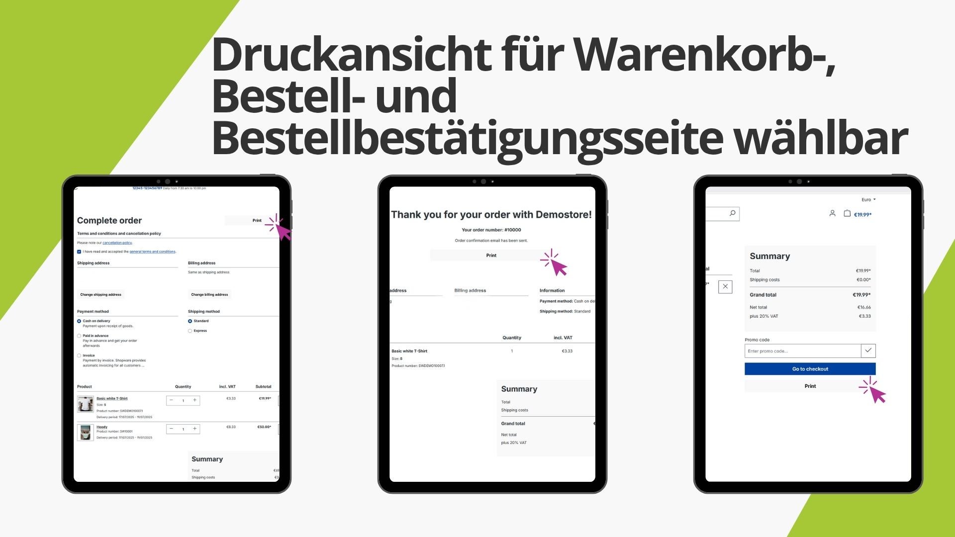 AcrisPrintViewCS