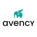 avency GmbH