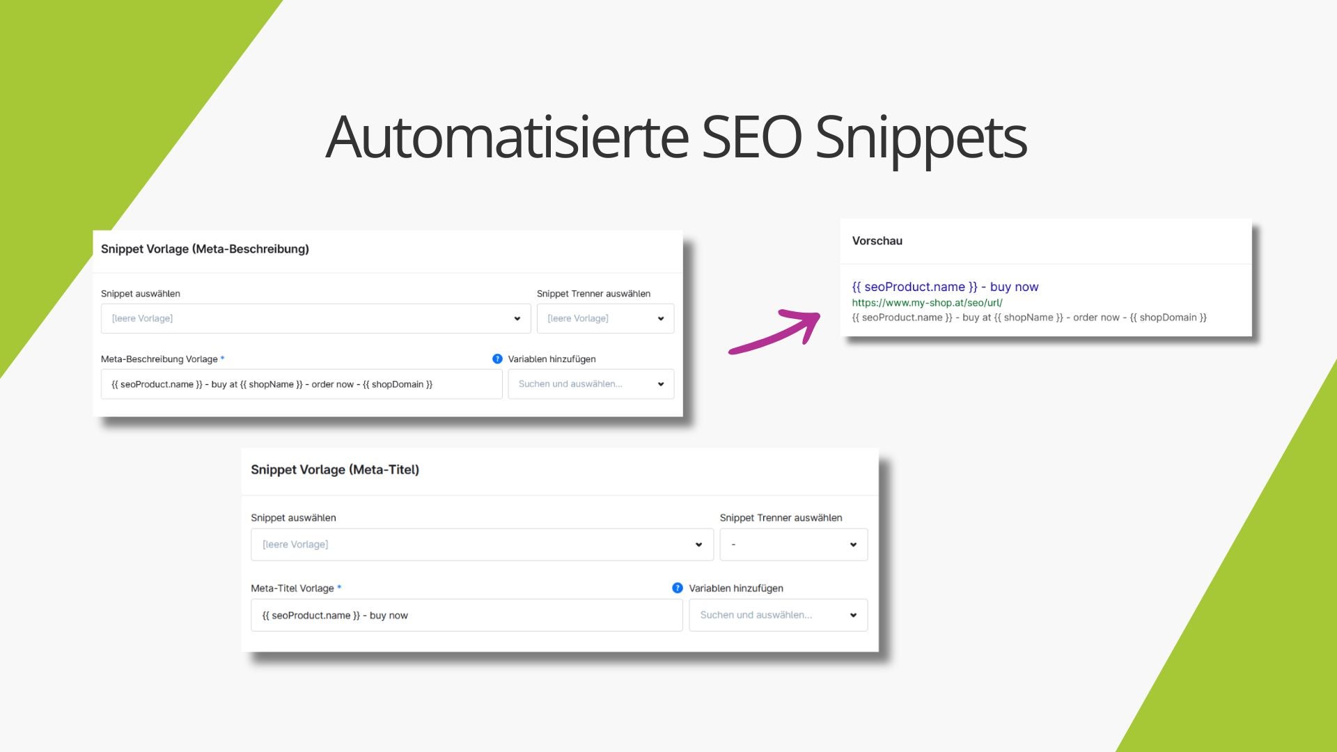 AcrisSeoProfessionalCS