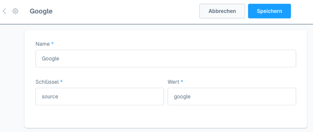 SwkwebQueryStringRule