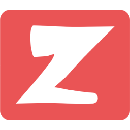 ZerAdvancedProductListing