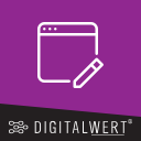 digi1Customizingshopwarefrontend
