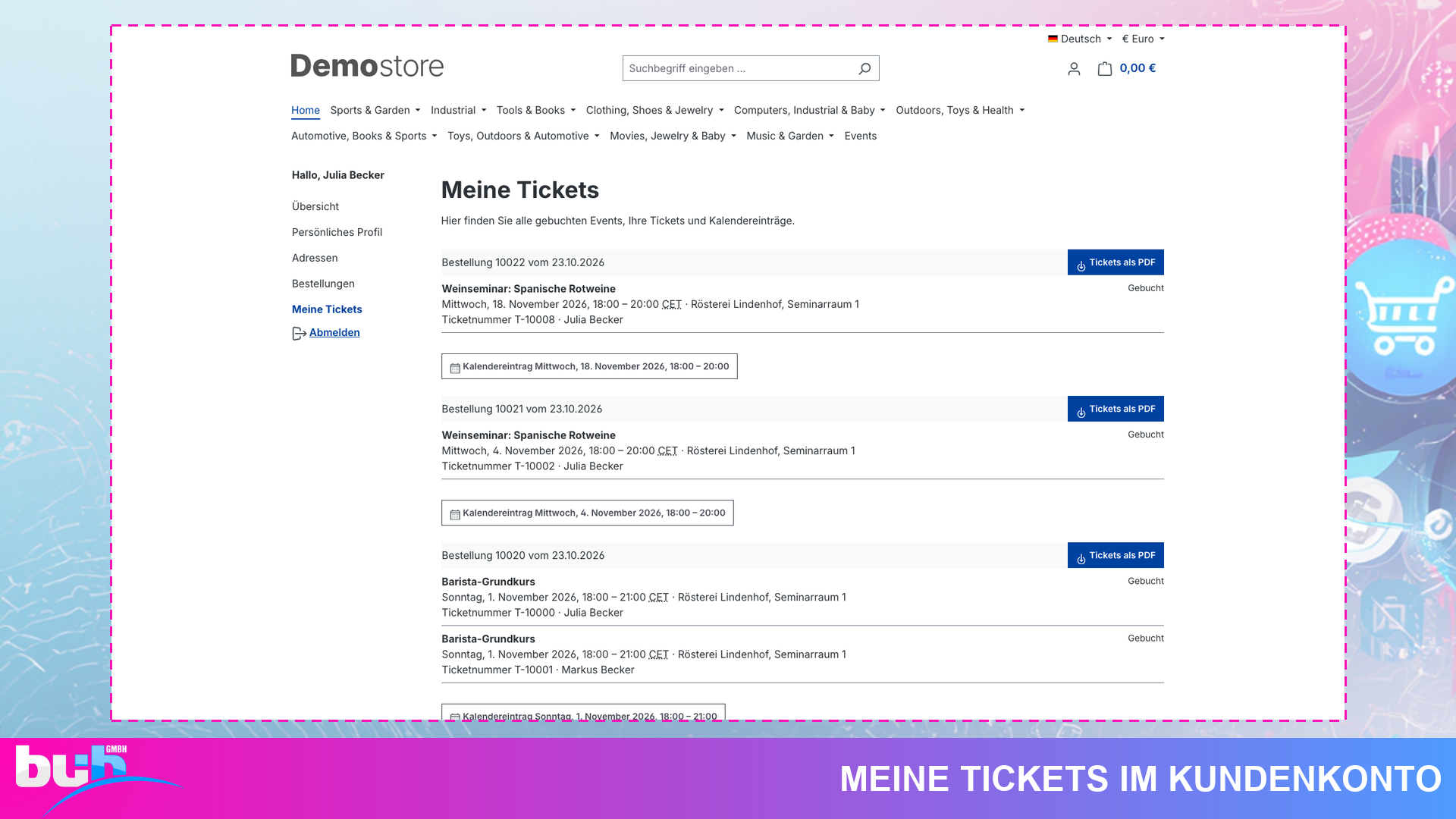 SwpEventTicketsSix