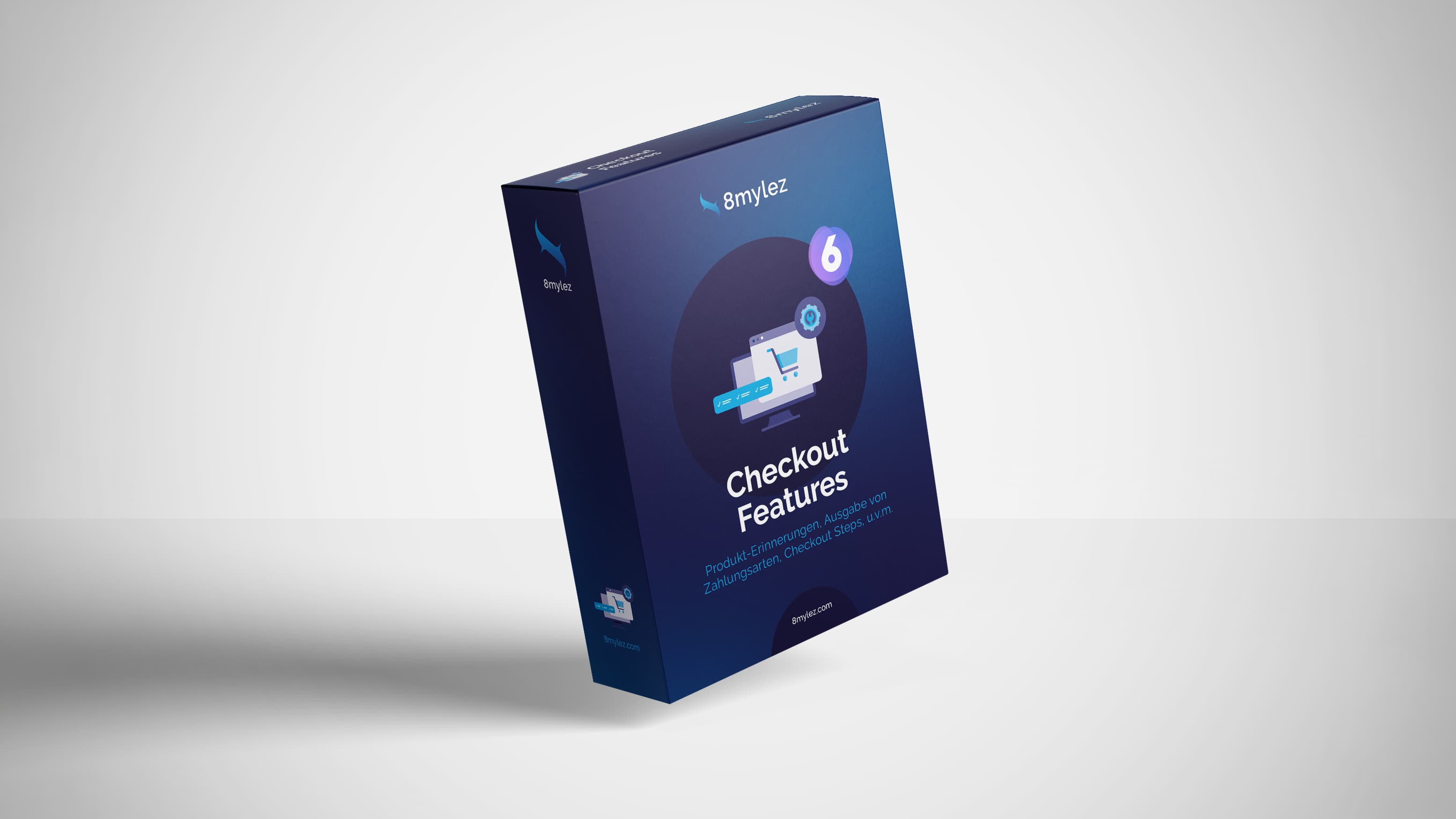 EmzPlatformConversionIcons