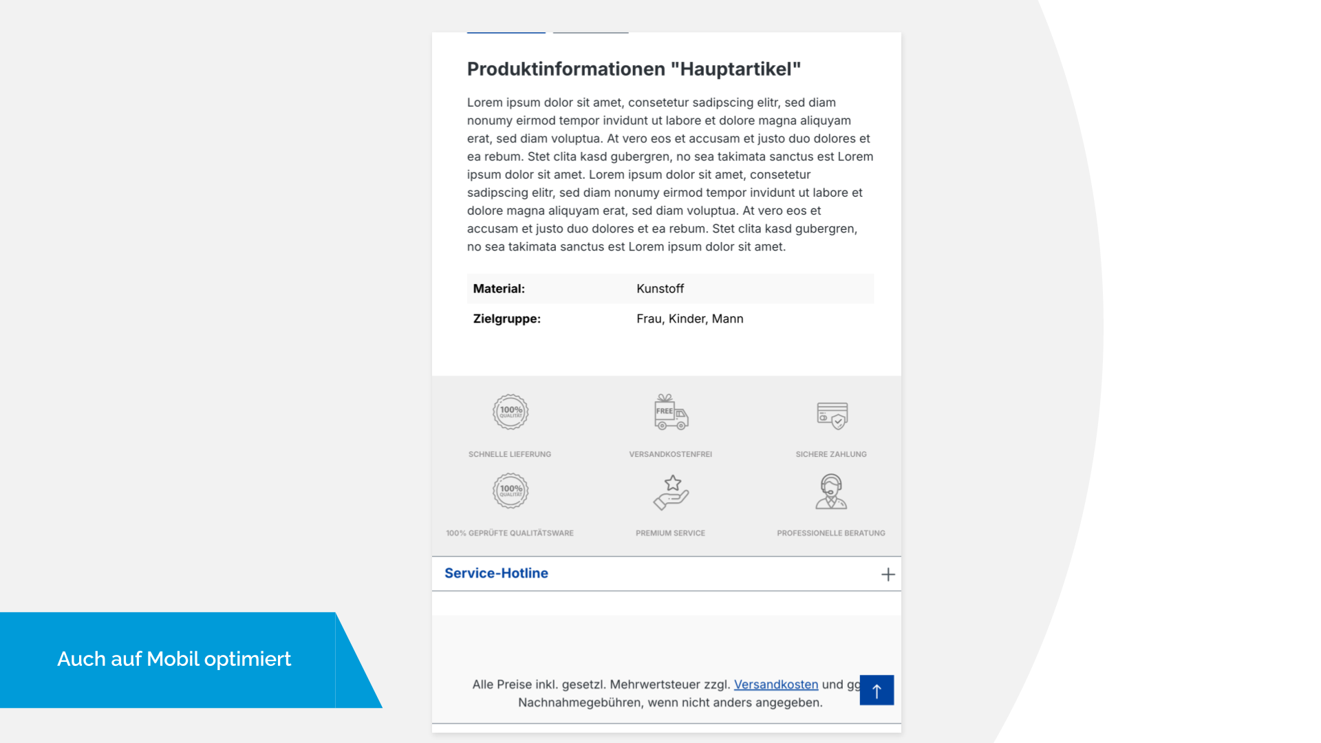 EmzPlatformConversionIcons