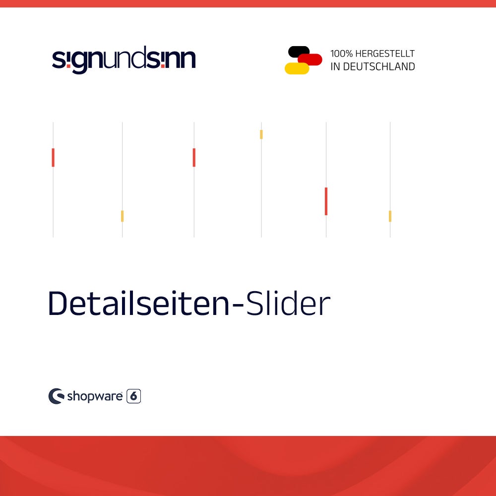SisiProductDetailSlider6
