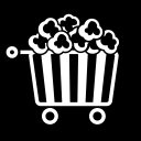 Na15Downloadcenter
