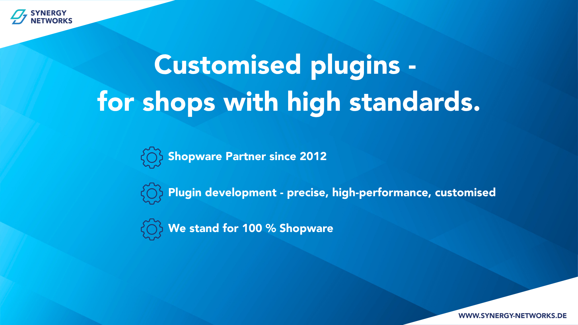 SynCustomizedProductsAdminOrder
