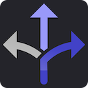 HuebertCrossSellingVariants