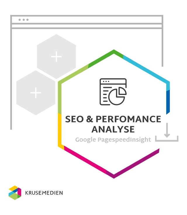 KrmeShopware6PageSpeedInsightsPlugin