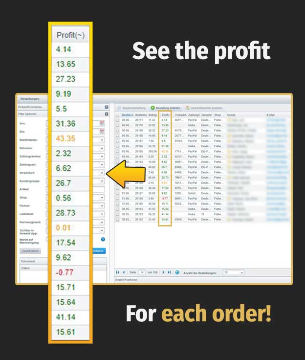 AlphaOrderProfitBackendList