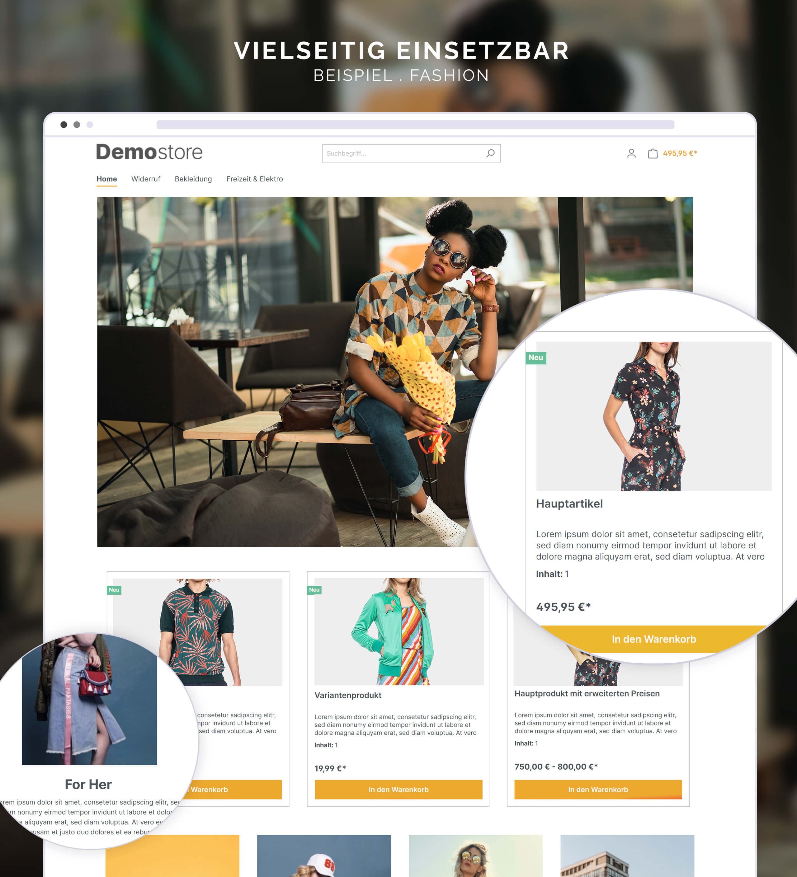 EmzPlatformFlatResponsiveTheme
