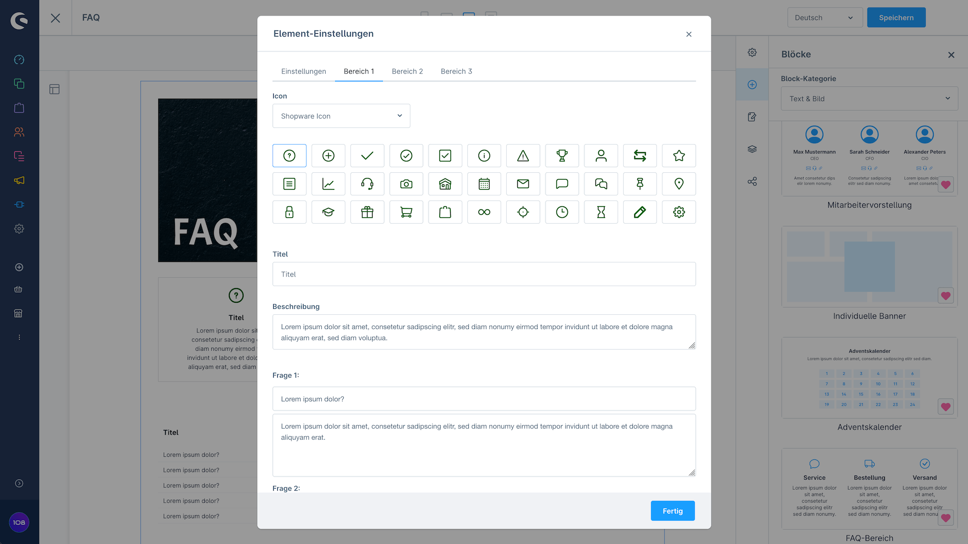 C108Faq