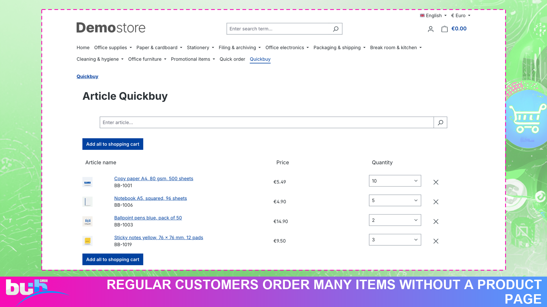 SwpQuickBuyApp