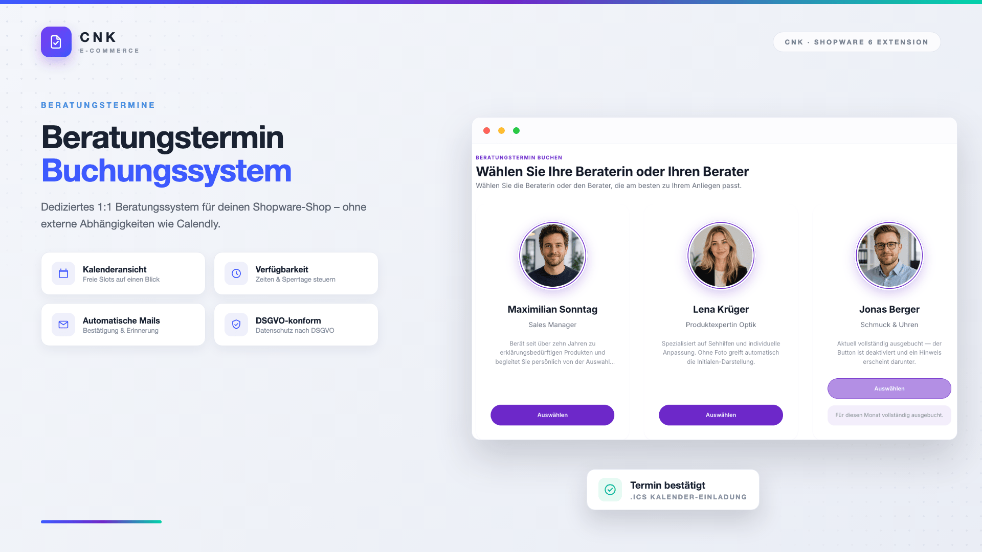 CnkPlatformConsultationBookingPlugin