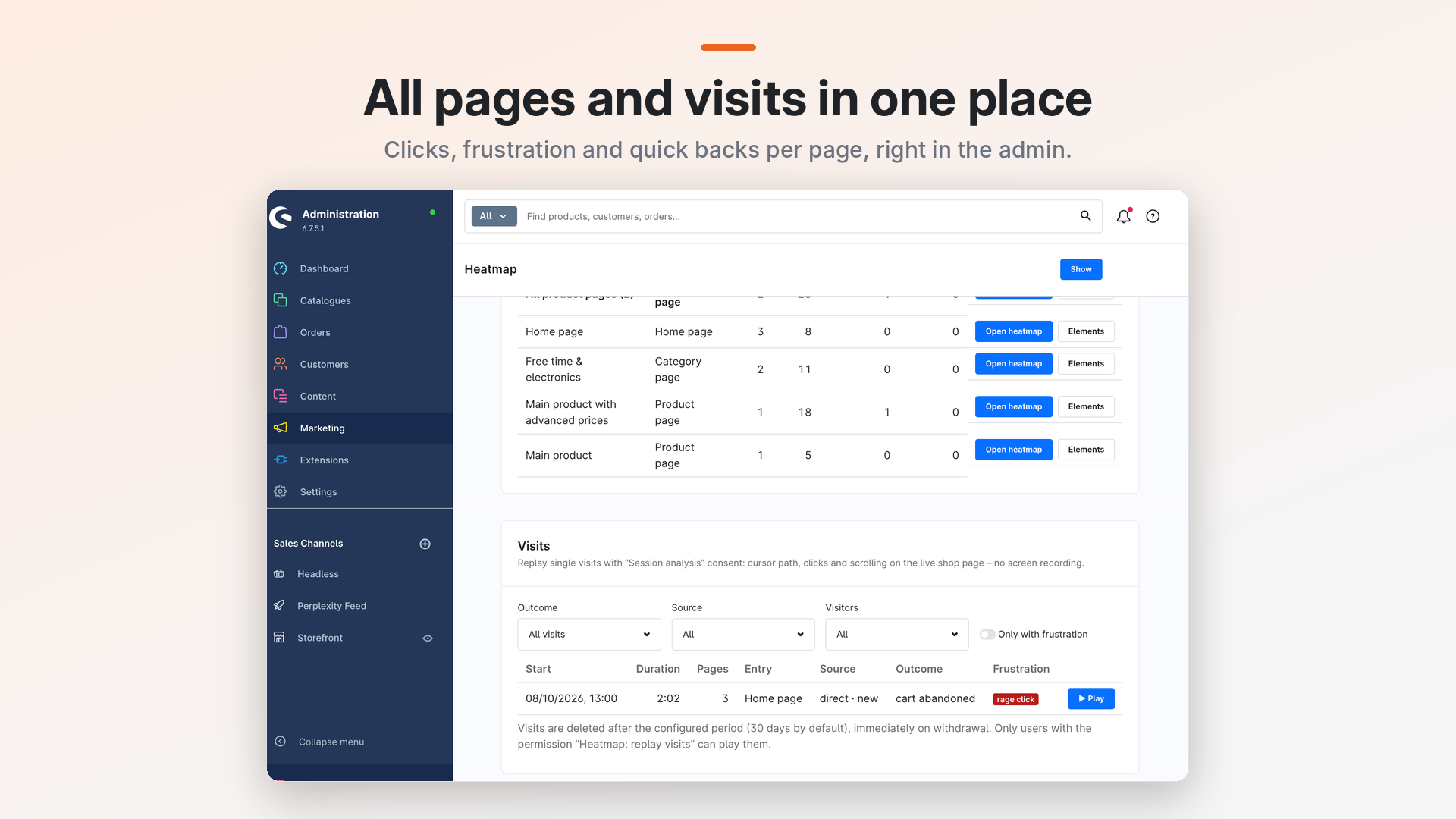 GreatHeatmap