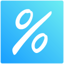 SemesProductStreamIsOnSale SemesProductStreamIsOnSale