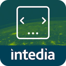 IntediaAdvancedProductSlider