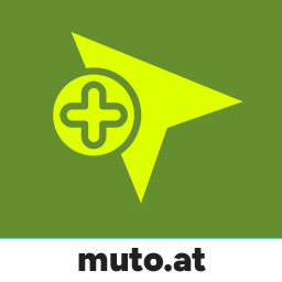 MutoVariantsHoverView