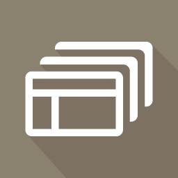 TcinnThemeWareLivingApp