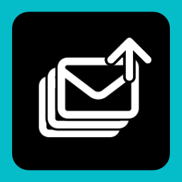 ScopMailQueuePriority