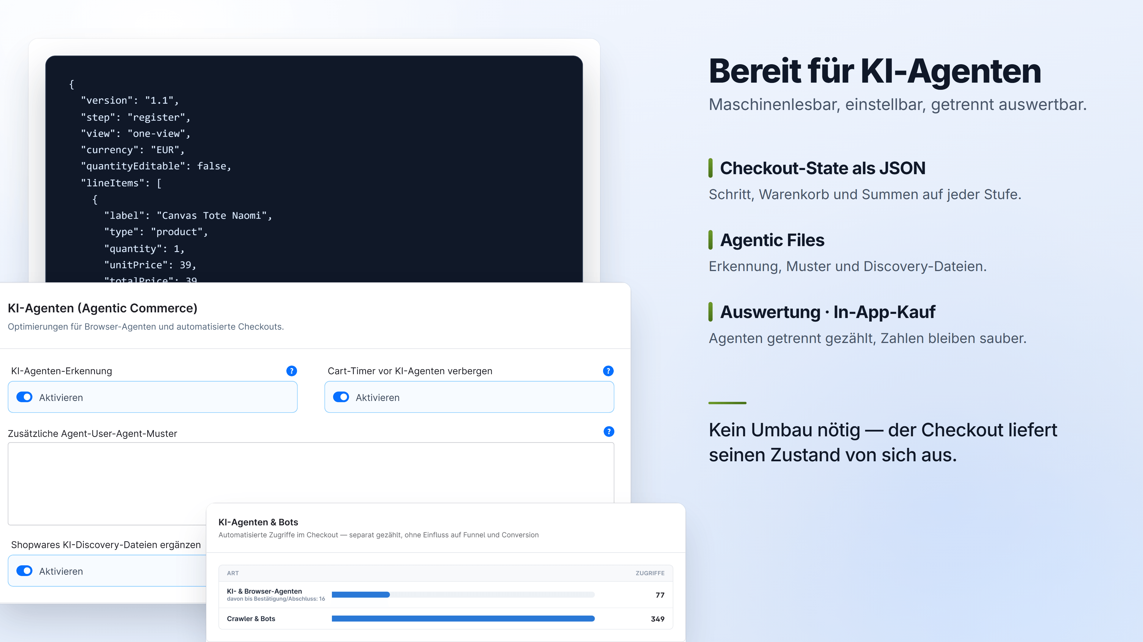 TcinnAdvancedCheckoutPlugin