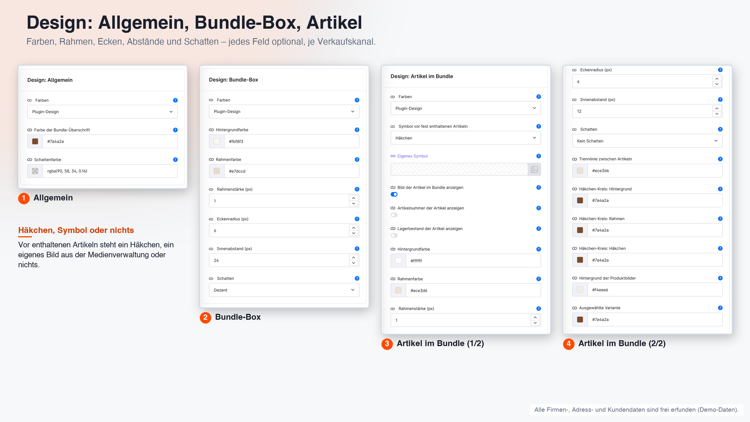 os_at_bundle_product