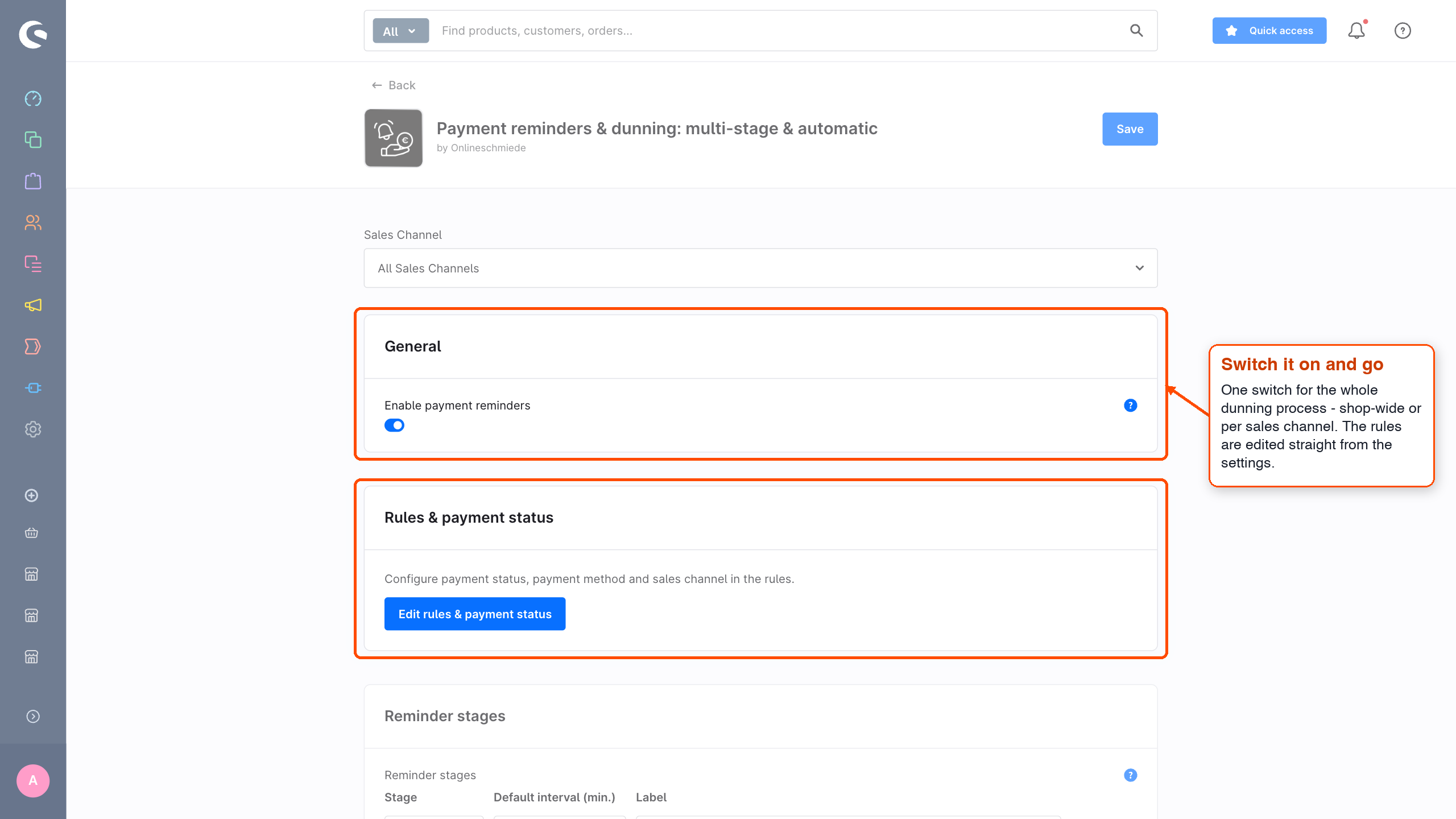 os_at_payment_reminder