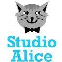 Studio Alice AB
