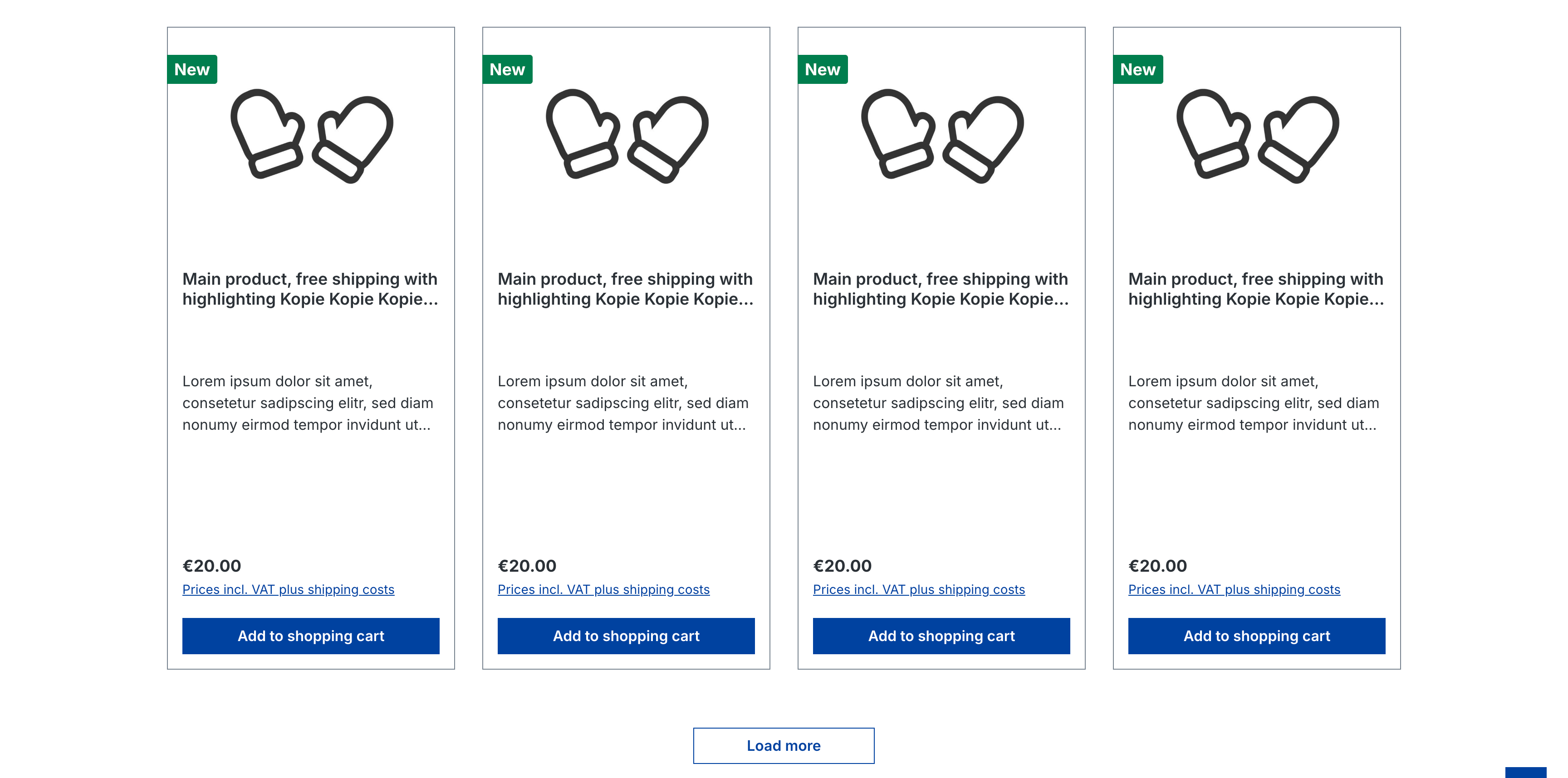 AventProductListScroll