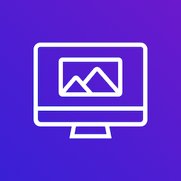 C108LitePassionTheme