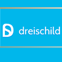 Dreischild GmbH
