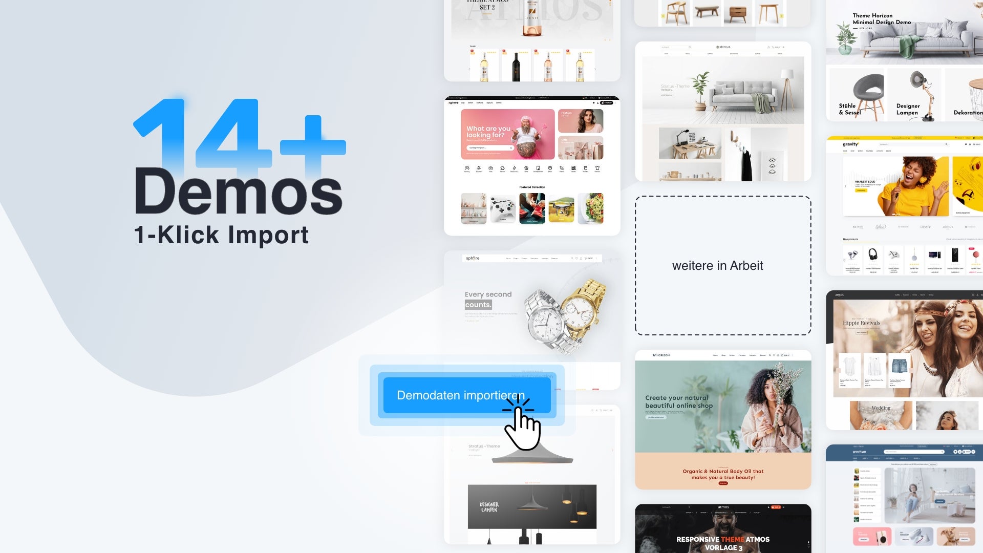 zenitPlatformAtmos