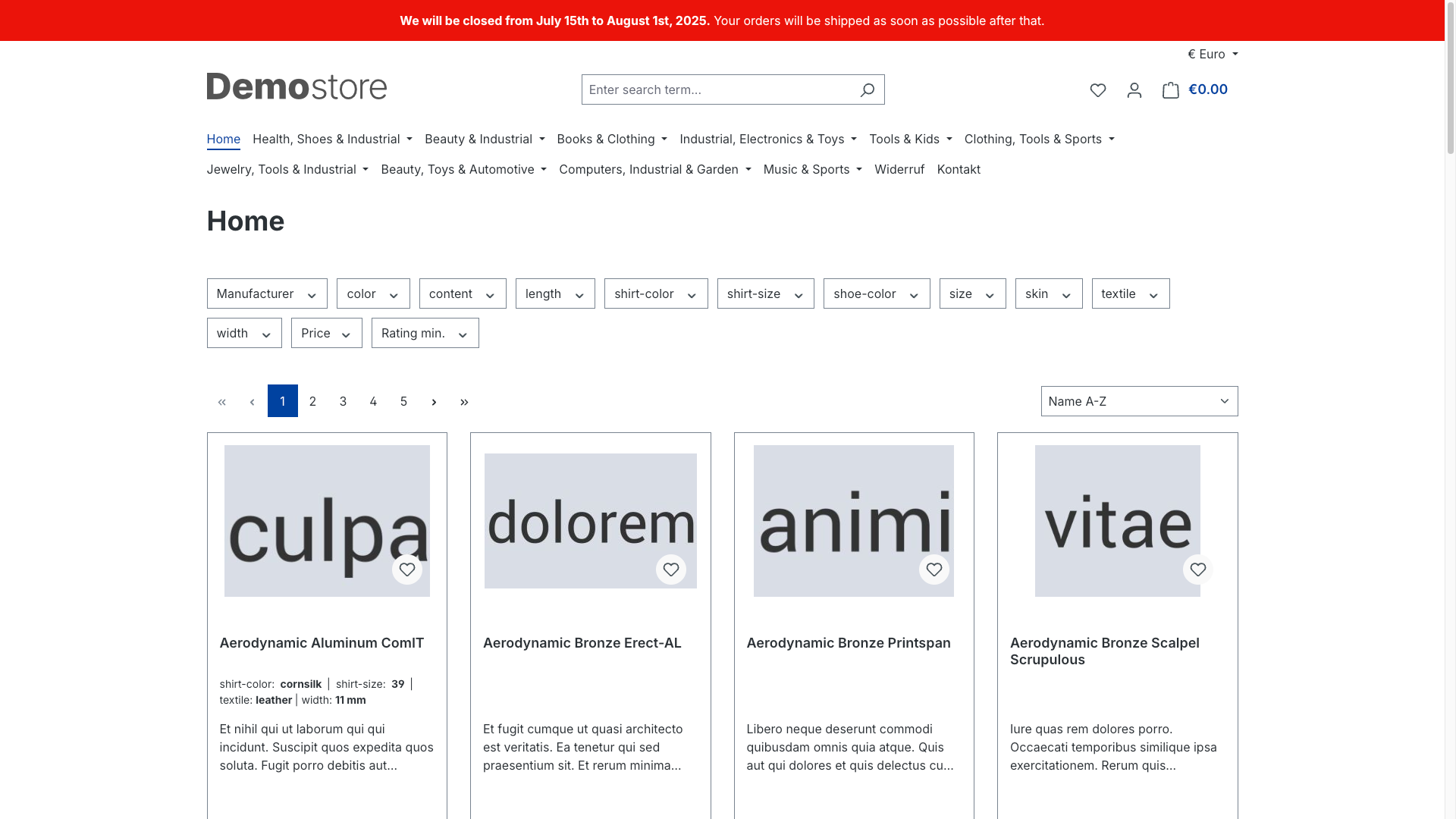 mediameetsBannerApp