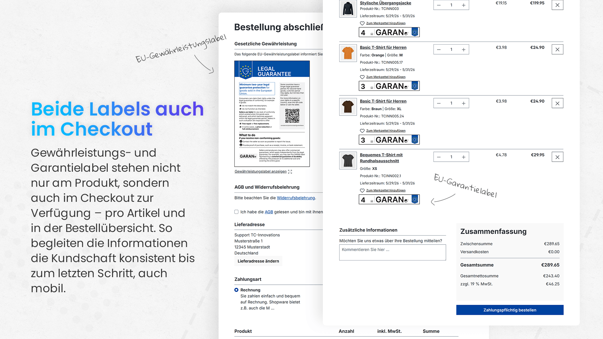 TcinnEuHarmonisedNoticeLabelPlugin