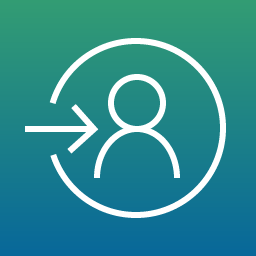 PureMediaOpenLogin