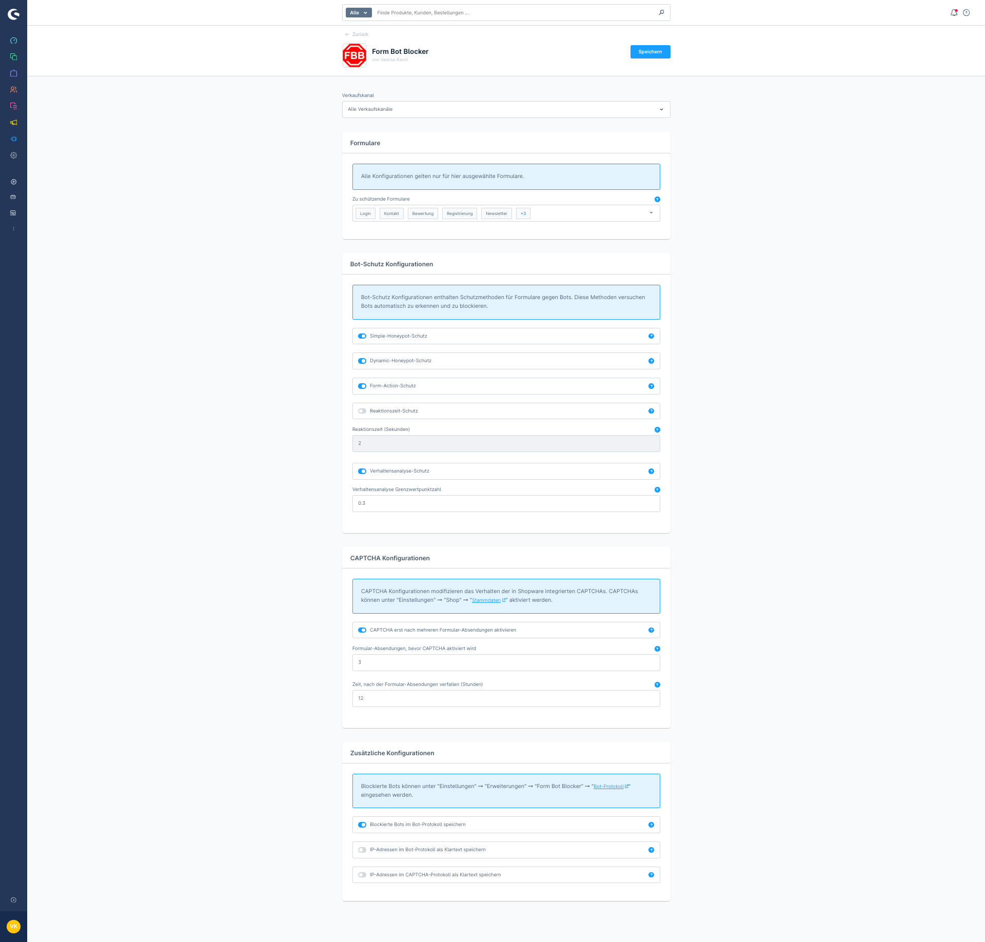 ValkarchFormBotBlocker