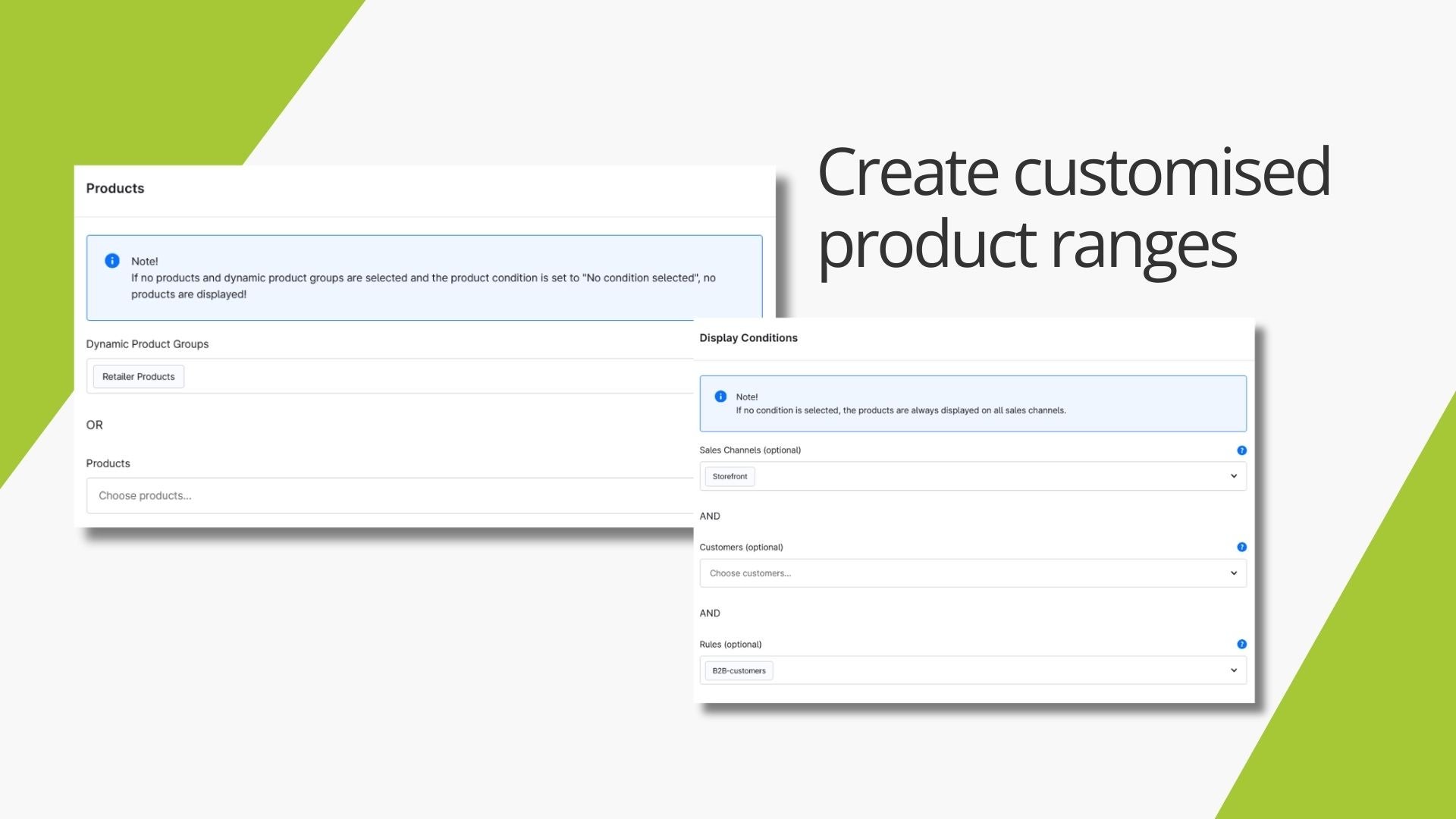 AcrisCustomerProductGroupCS