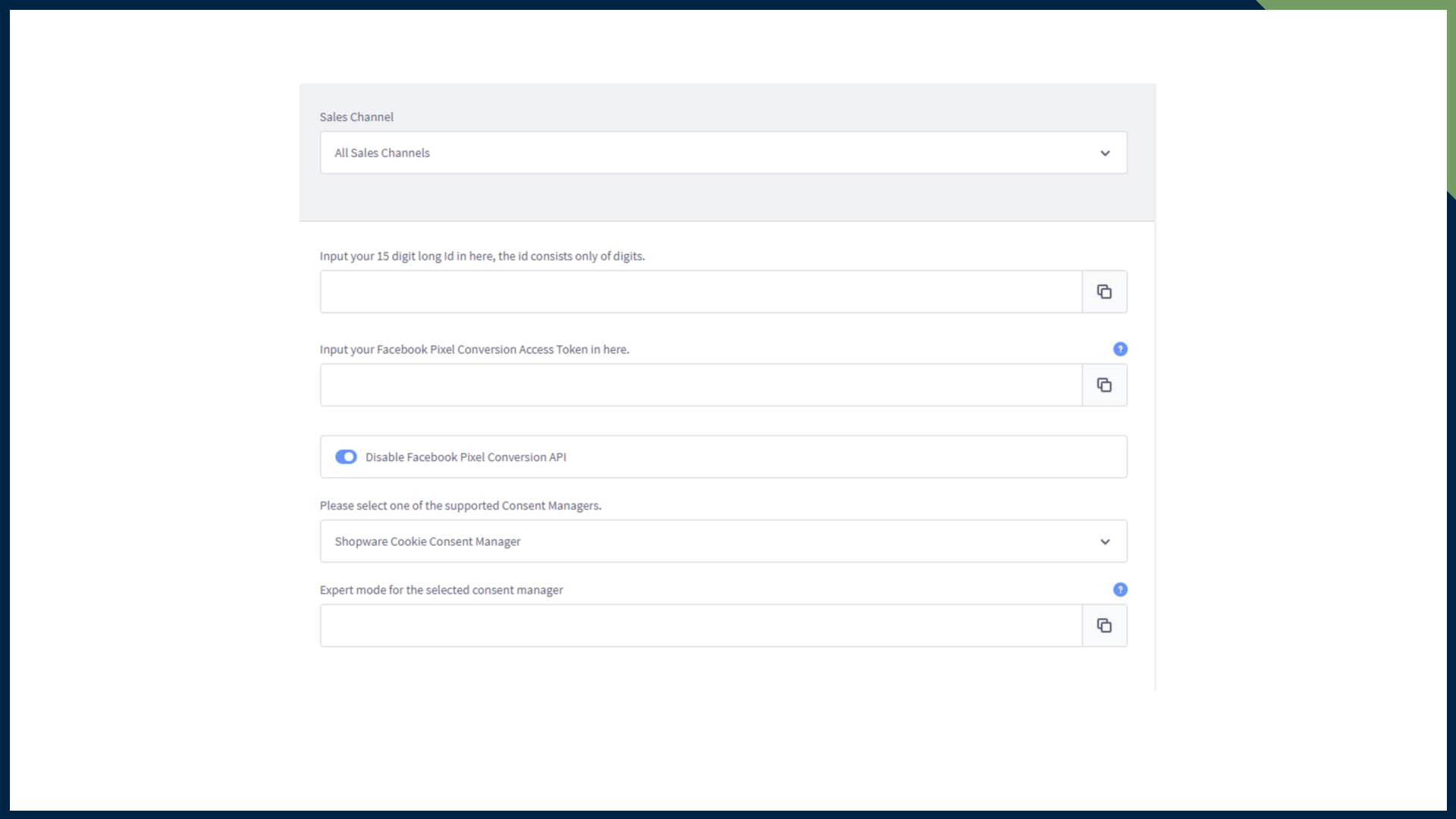 BilobaAdFacebookPixel