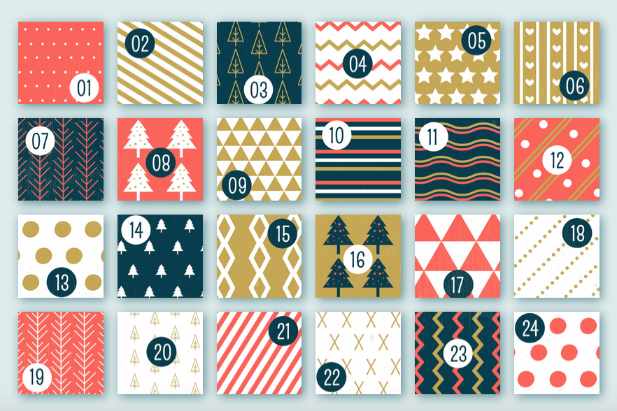 C108Adventskalender C108Adventskalender