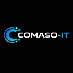 COMASOCustomFieldsetTabs