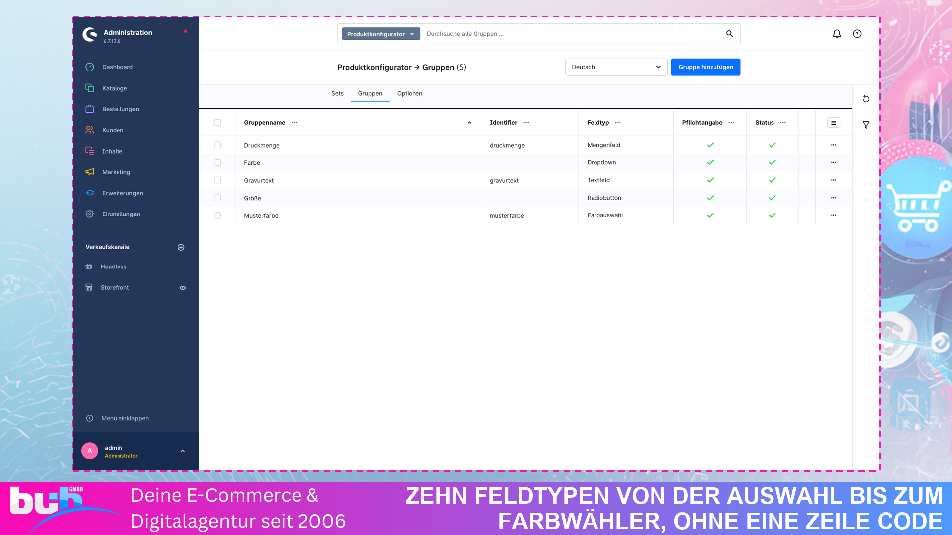 SwpProductOptionsSix